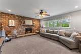 1 Sherwood Road - Photo 21