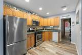 1 Sherwood Road - Photo 22