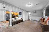 1 Sherwood Road - Photo 23