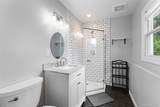1 Sherwood Road - Photo 25