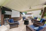 1 Sherwood Road - Photo 26