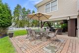 1 Sherwood Road - Photo 27