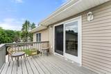 1 Sherwood Road - Photo 28