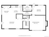 1 Sherwood Road - Photo 29