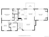 1 Sherwood Road - Photo 30