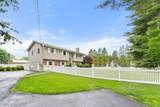 1 Sherwood Road - Photo 4