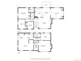 1 Sherwood Road - Photo 31