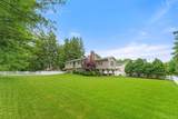 1 Sherwood Road - Photo 5