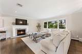 1 Sherwood Road - Photo 6