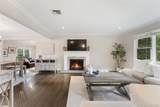 1 Sherwood Road - Photo 7