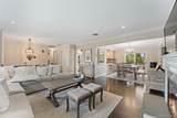 1 Sherwood Road - Photo 8