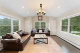 1 Sherwood Road - Photo 9