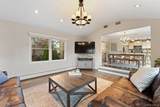 1 Sherwood Road - Photo 10