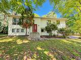 17 Franklin Drive - Photo 1