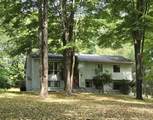 17 Franklin Drive - Photo 2