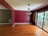 17 Franklin Drive - Photo 11