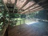 17 Franklin Drive - Photo 12