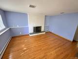 17 Franklin Drive - Photo 13