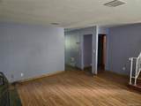 17 Franklin Drive - Photo 14