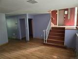 17 Franklin Drive - Photo 15