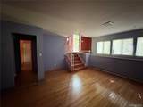 17 Franklin Drive - Photo 16
