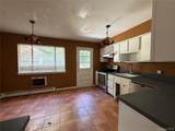 17 Franklin Drive - Photo 17