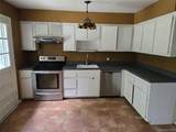 17 Franklin Drive - Photo 18