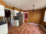 17 Franklin Drive - Photo 19