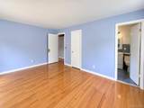 17 Franklin Drive - Photo 20