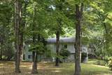 17 Franklin Drive - Photo 3