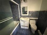 17 Franklin Drive - Photo 21