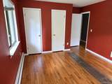 17 Franklin Drive - Photo 22