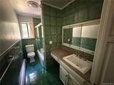 17 Franklin Drive - Photo 23
