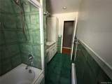 17 Franklin Drive - Photo 24