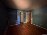 17 Franklin Drive - Photo 25