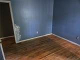 17 Franklin Drive - Photo 26