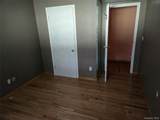 17 Franklin Drive - Photo 27