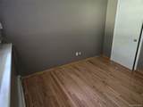 17 Franklin Drive - Photo 28