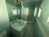17 Franklin Drive - Photo 29