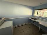 17 Franklin Drive - Photo 30