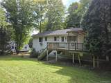 17 Franklin Drive - Photo 5