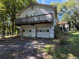 17 Franklin Drive - Photo 6