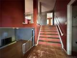 17 Franklin Drive - Photo 7
