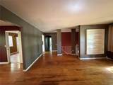 17 Franklin Drive - Photo 8