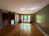 17 Franklin Drive - Photo 9