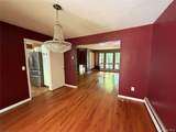 17 Franklin Drive - Photo 10