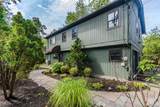 116 Lakewood Drive - Photo 1