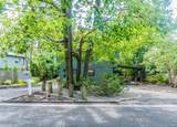 116 Lakewood Drive - Photo 2