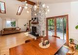 116 Lakewood Drive - Photo 11