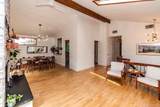 116 Lakewood Drive - Photo 12